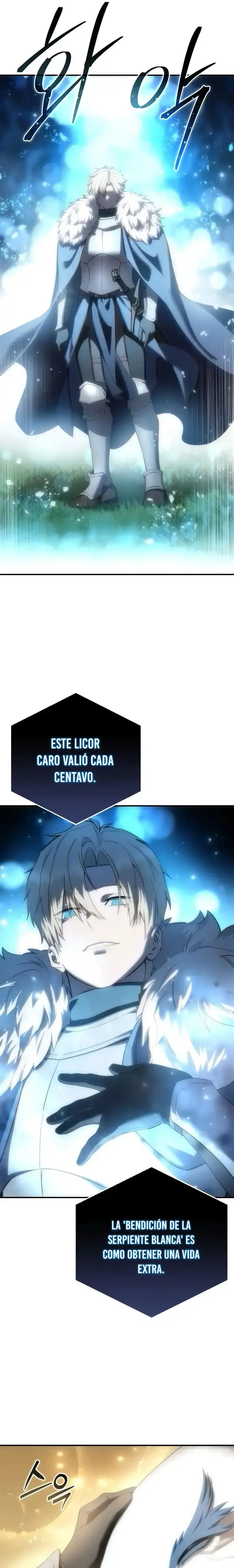 Capitulo 84 page 30