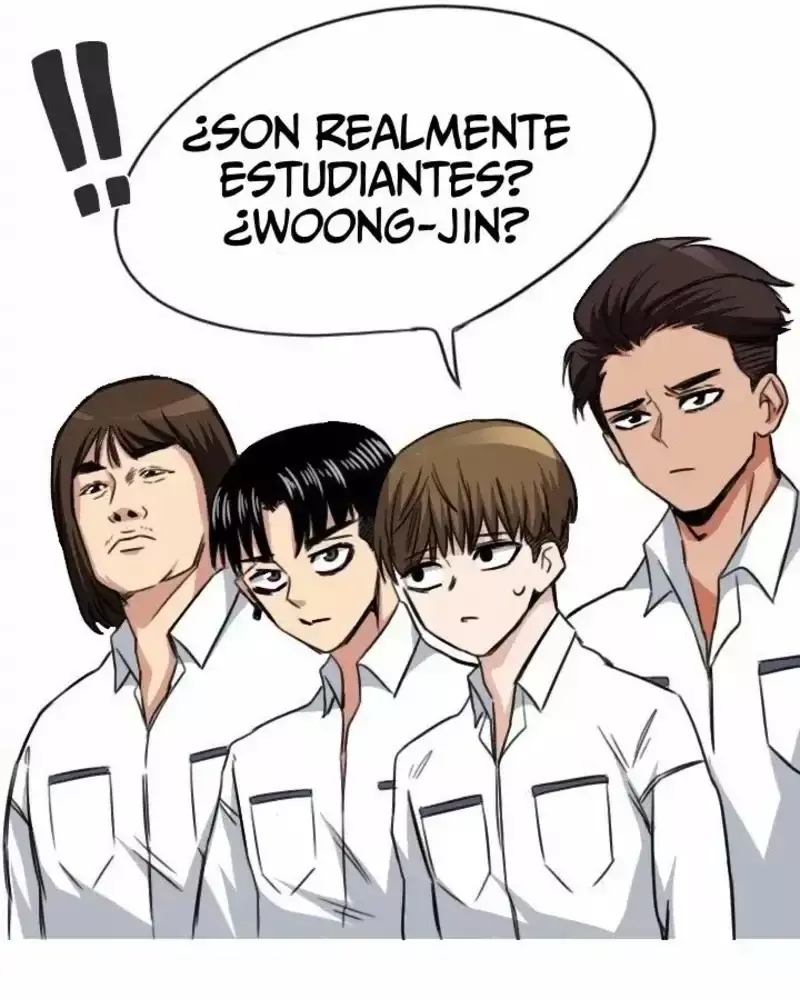 Capitulo 17 page 79
