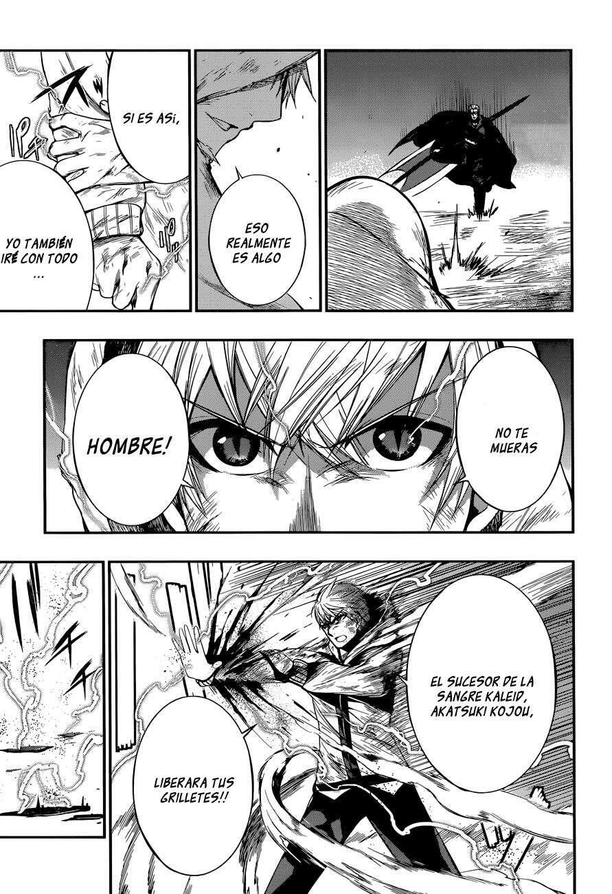 Capitulo 11 page 35