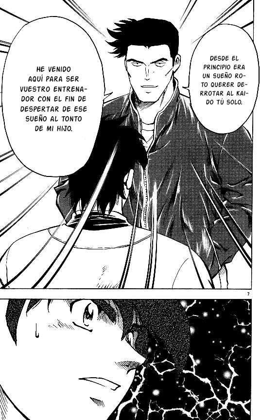 Capitulo 314 page 7