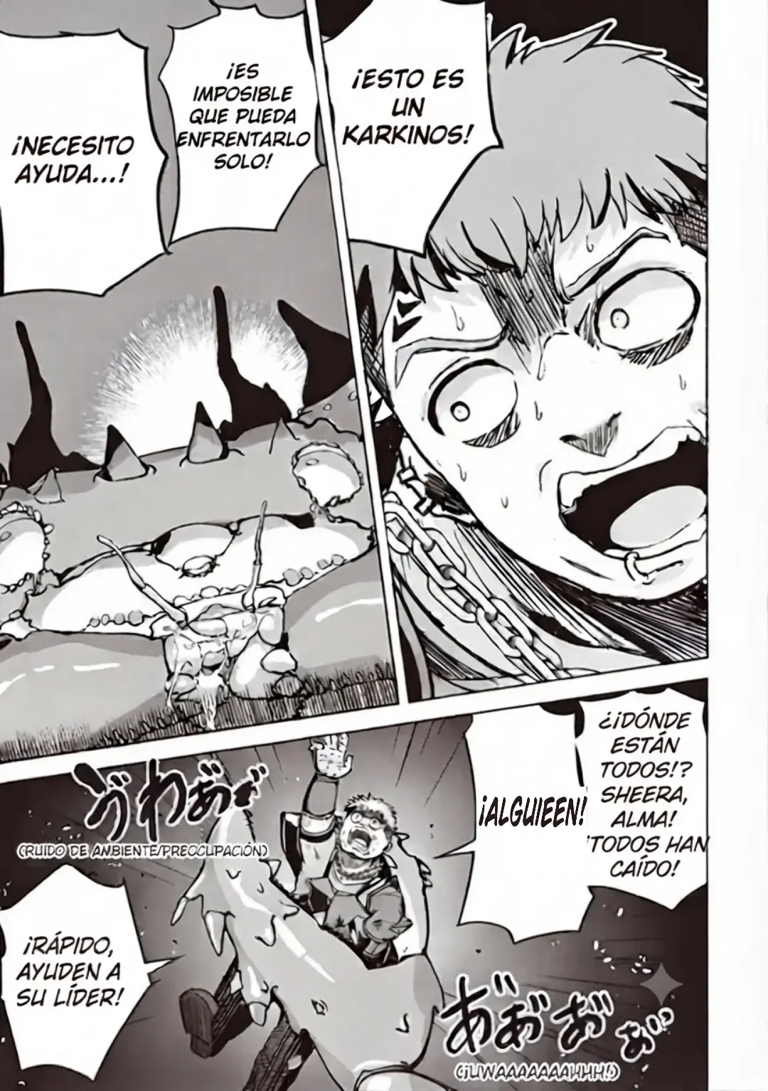 Capitulo 11.2 page 13