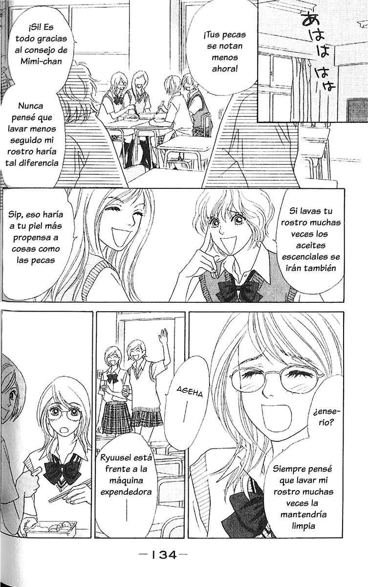 Capitulo 5 page 7
