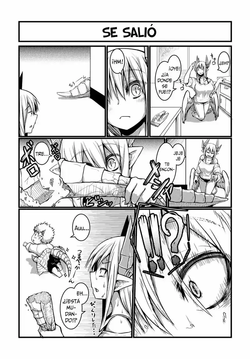 Capitulo 2 page 4