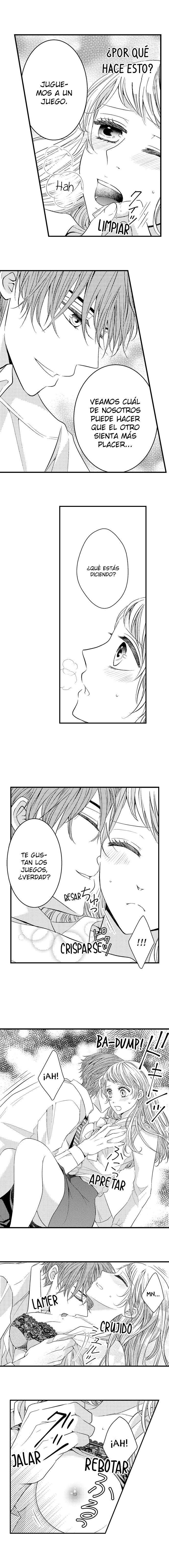 Capitulo 2 page 6