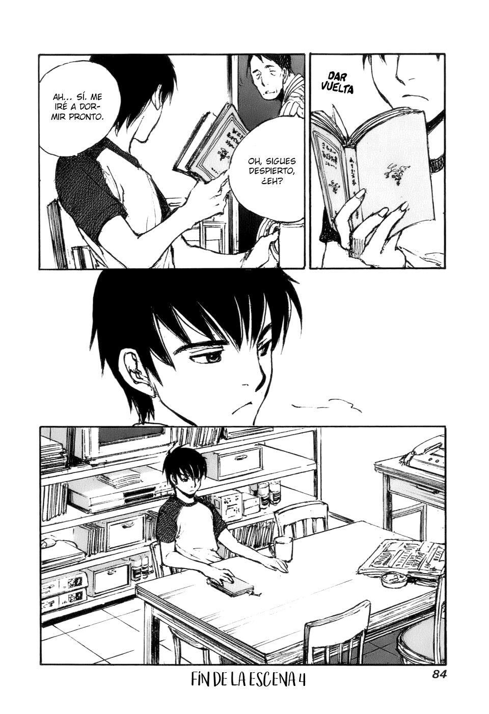 Capitulo 44 page 23