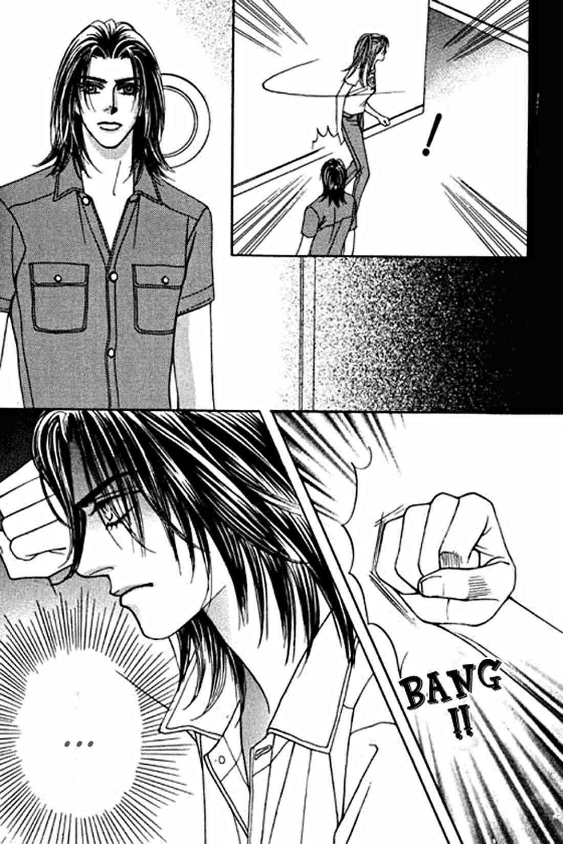 Capitulo 28 page 8