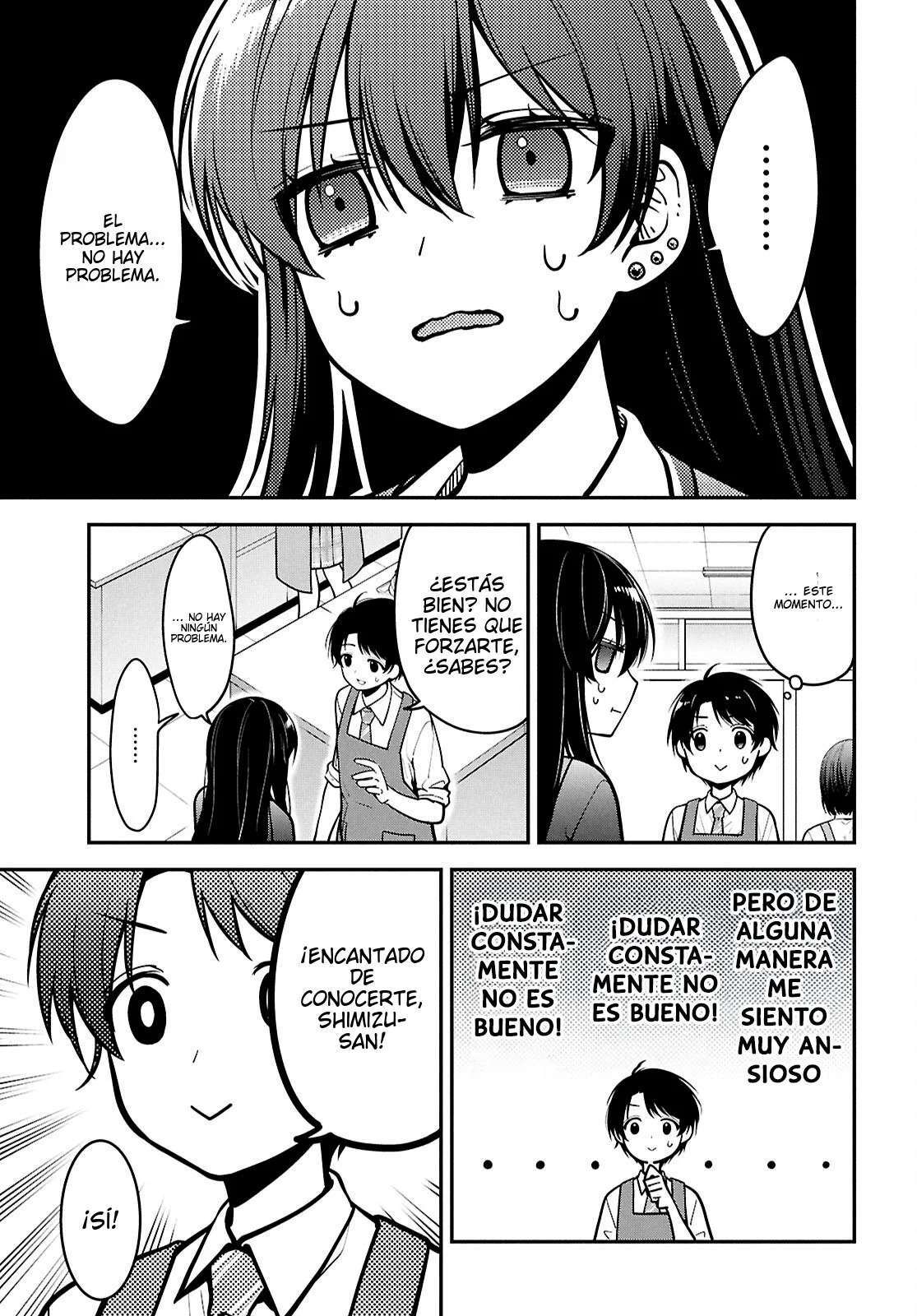 Capitulo 2 page 9
