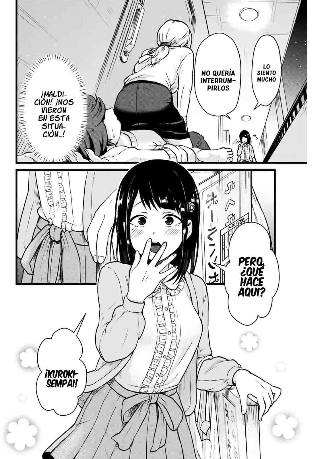 Capitulo 6 page 15