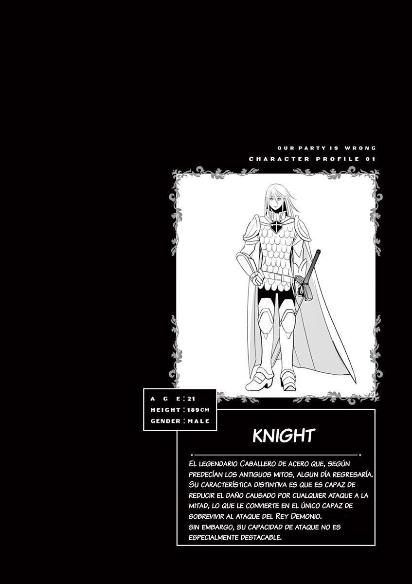 Capitulo 3 page 36