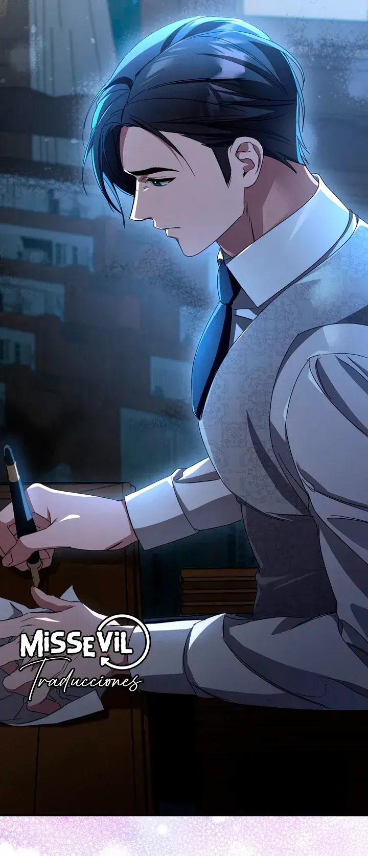 Capitulo 8 page 67