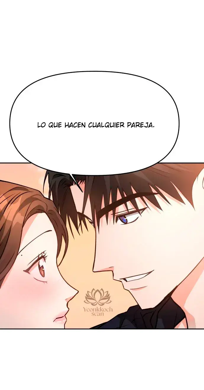 Capitulo 60 page 102