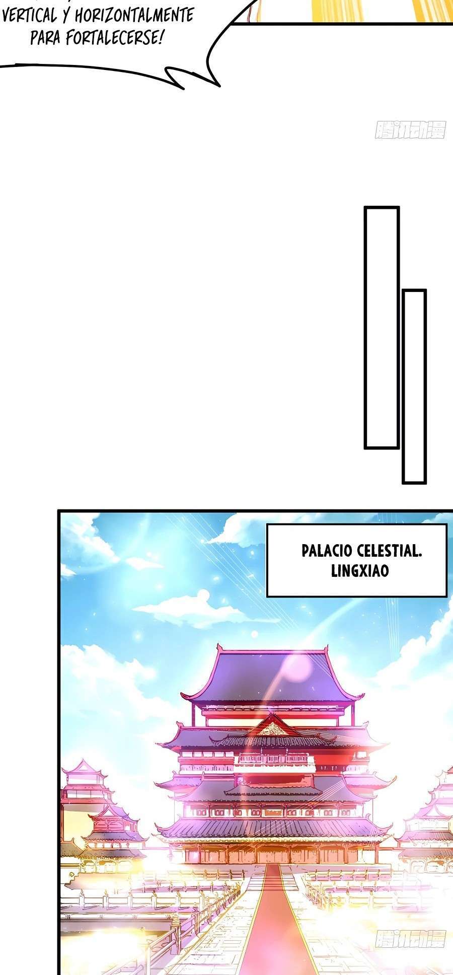 Capitulo 333 page 23