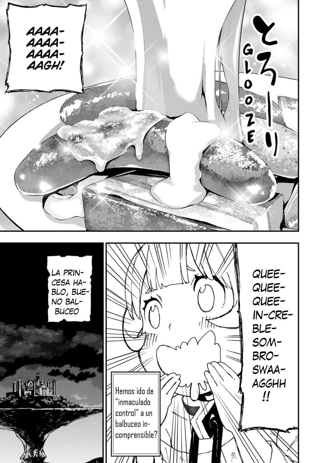 Capitulo 18 page 10