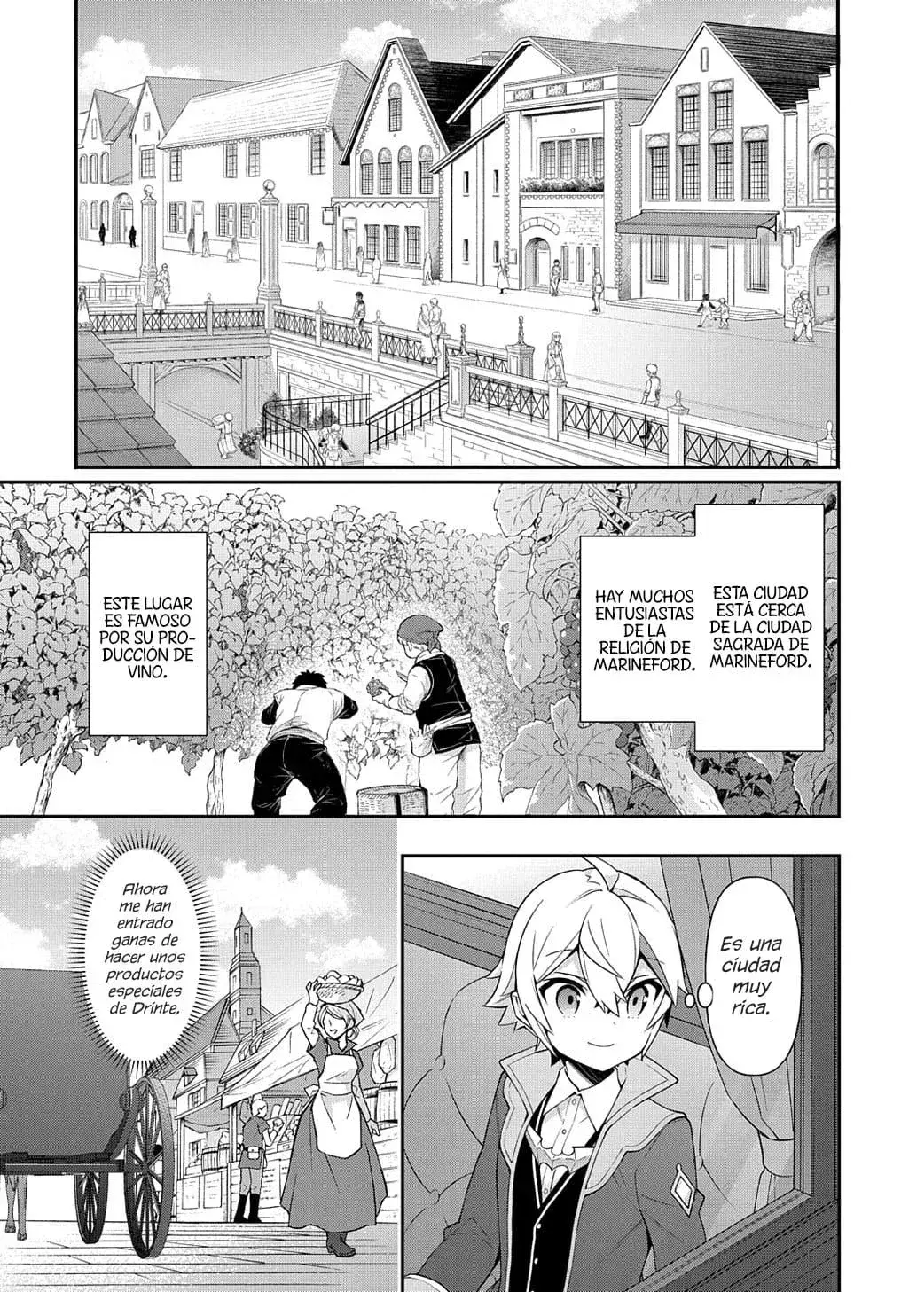 Capitulo 43 page 22