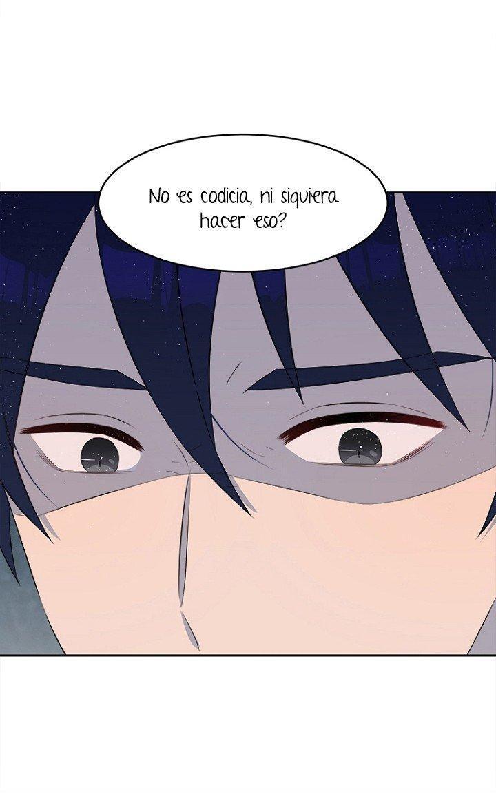 Capitulo 21 page 47