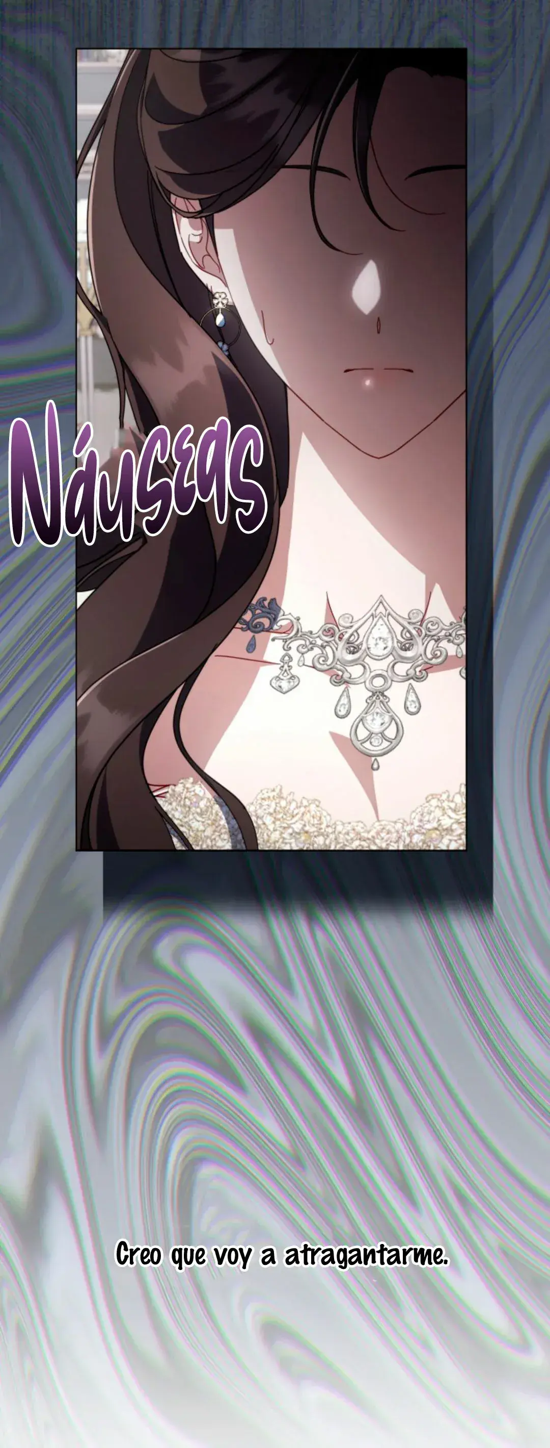 Capitulo 39 page 25