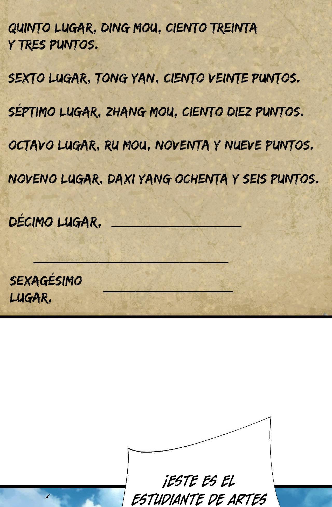 Capitulo 37 page 67