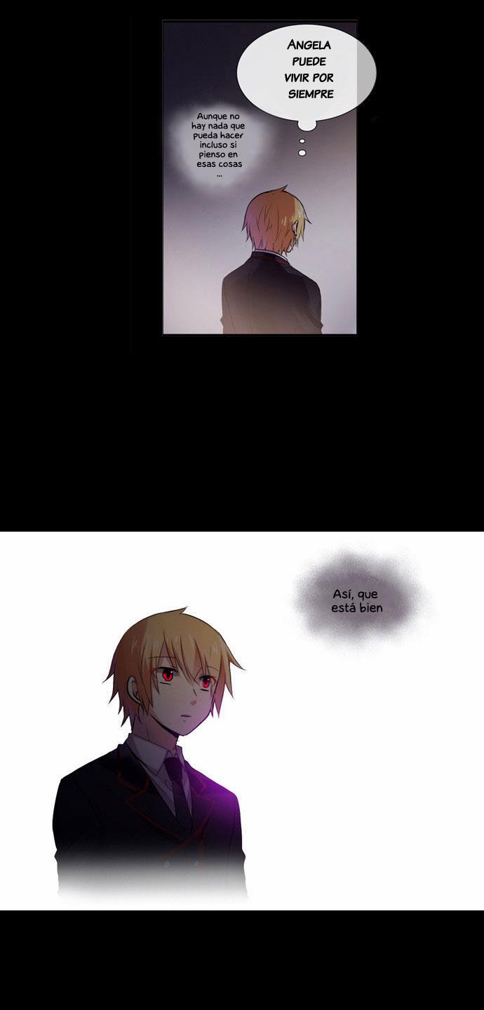 Capitulo 87 page 18
