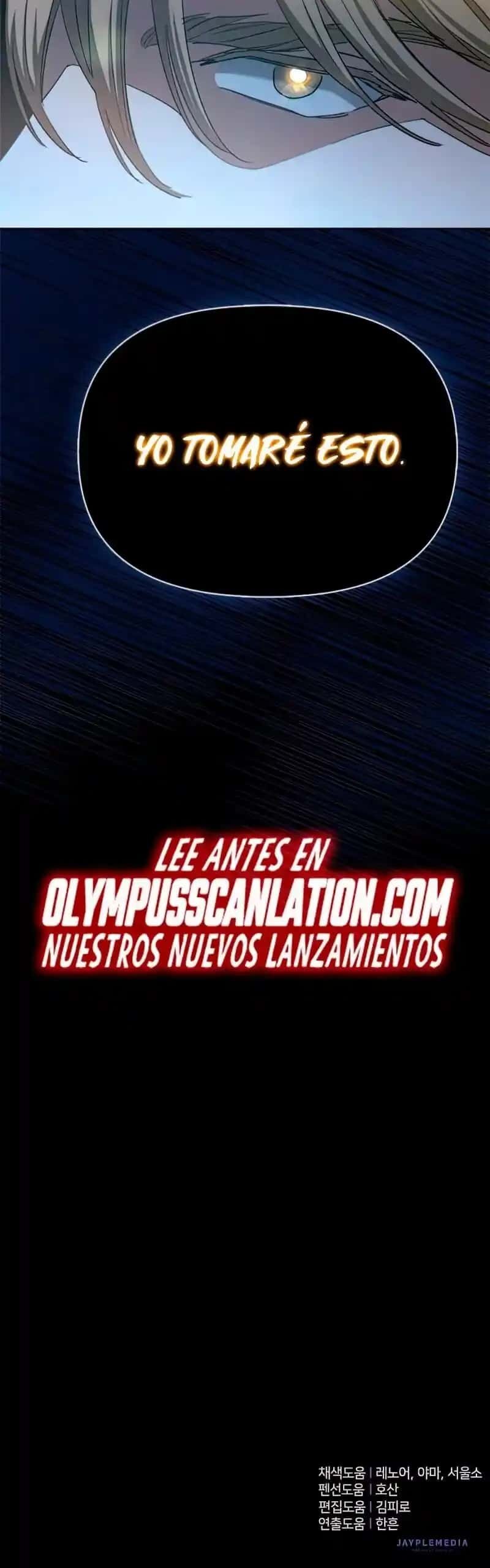 Capitulo 64 page 59