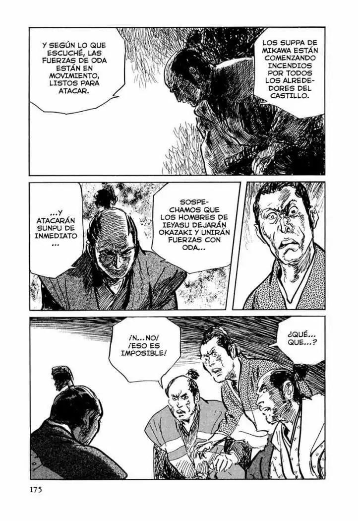 Capitulo 32 page 173