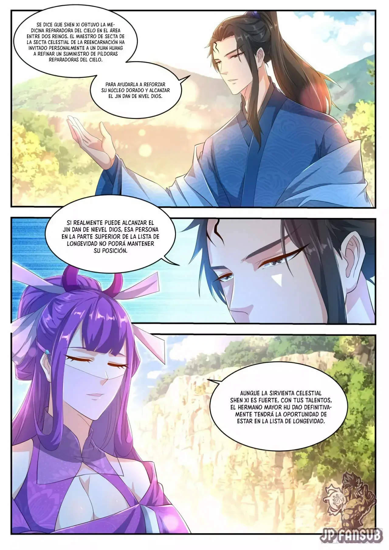 Capitulo 466 page 3