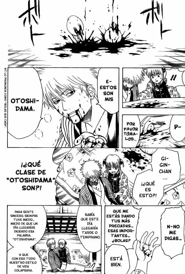 Capitulo 382 page 4