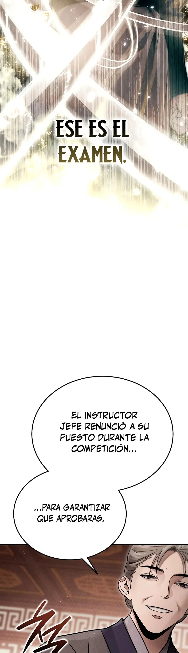 Capitulo 27 page 26