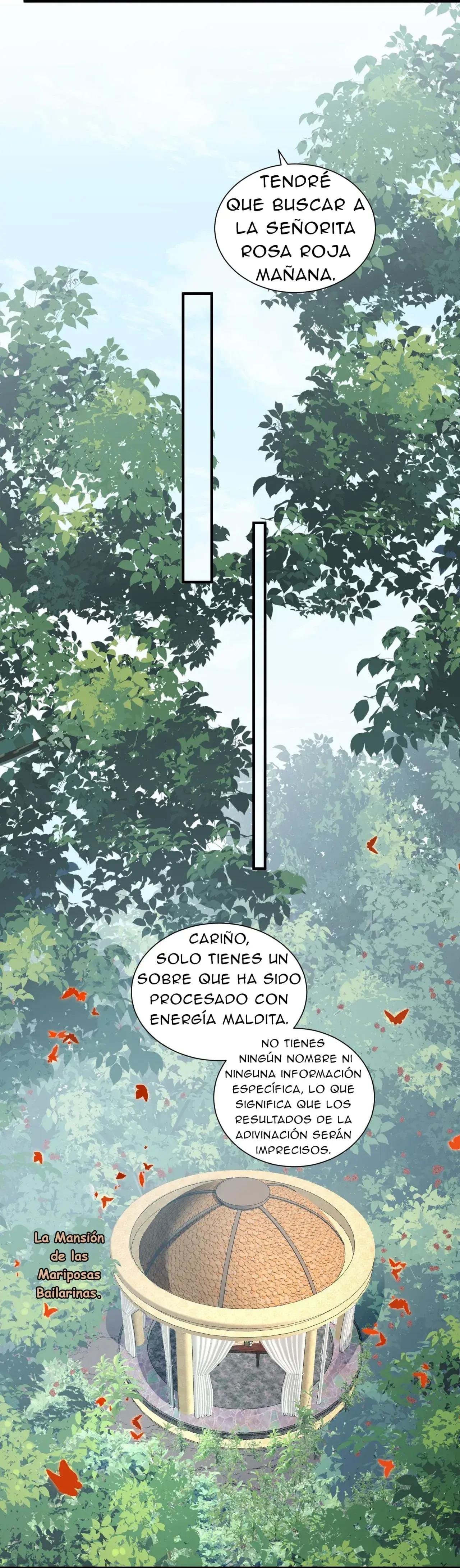 Capitulo 63 page 31