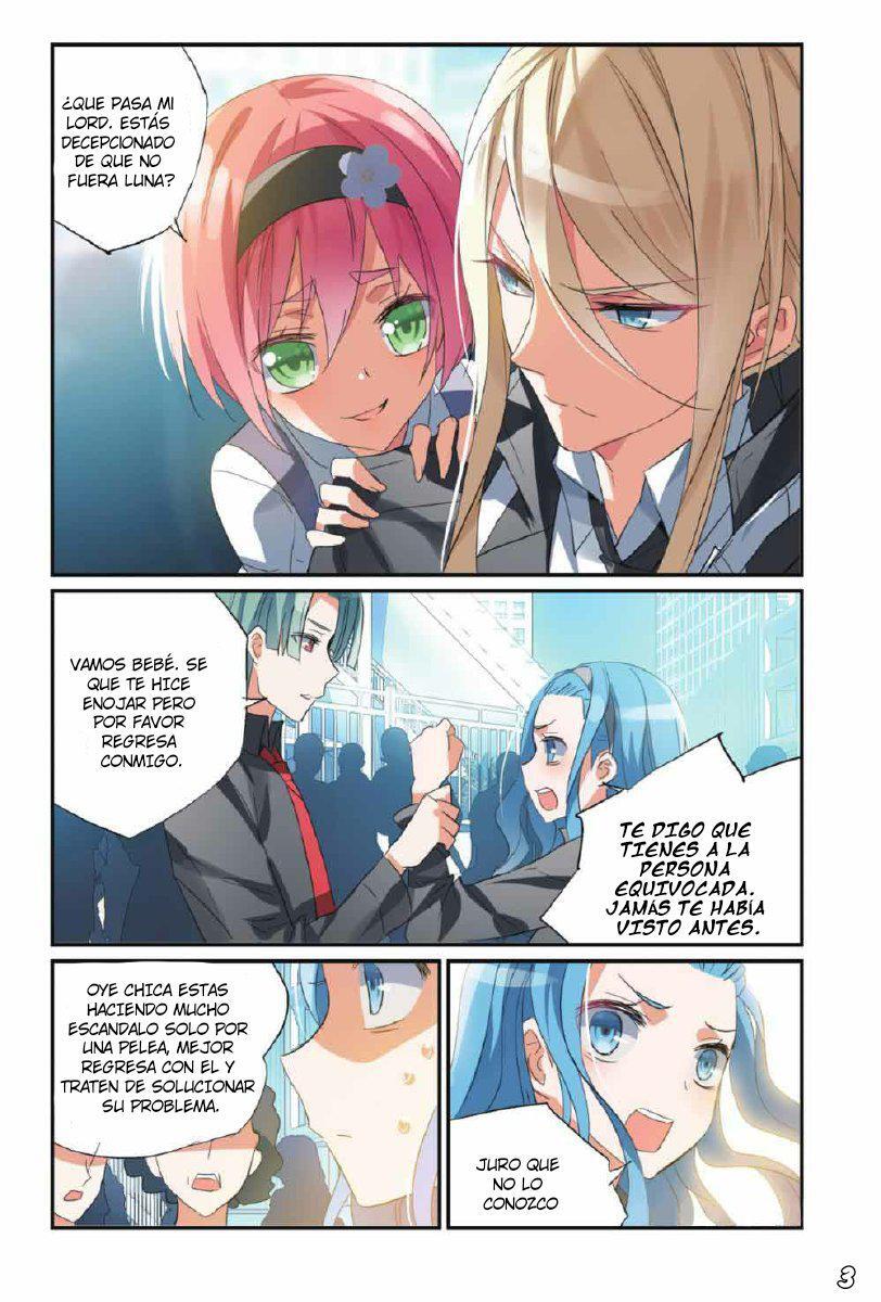 Capitulo 36 page 5