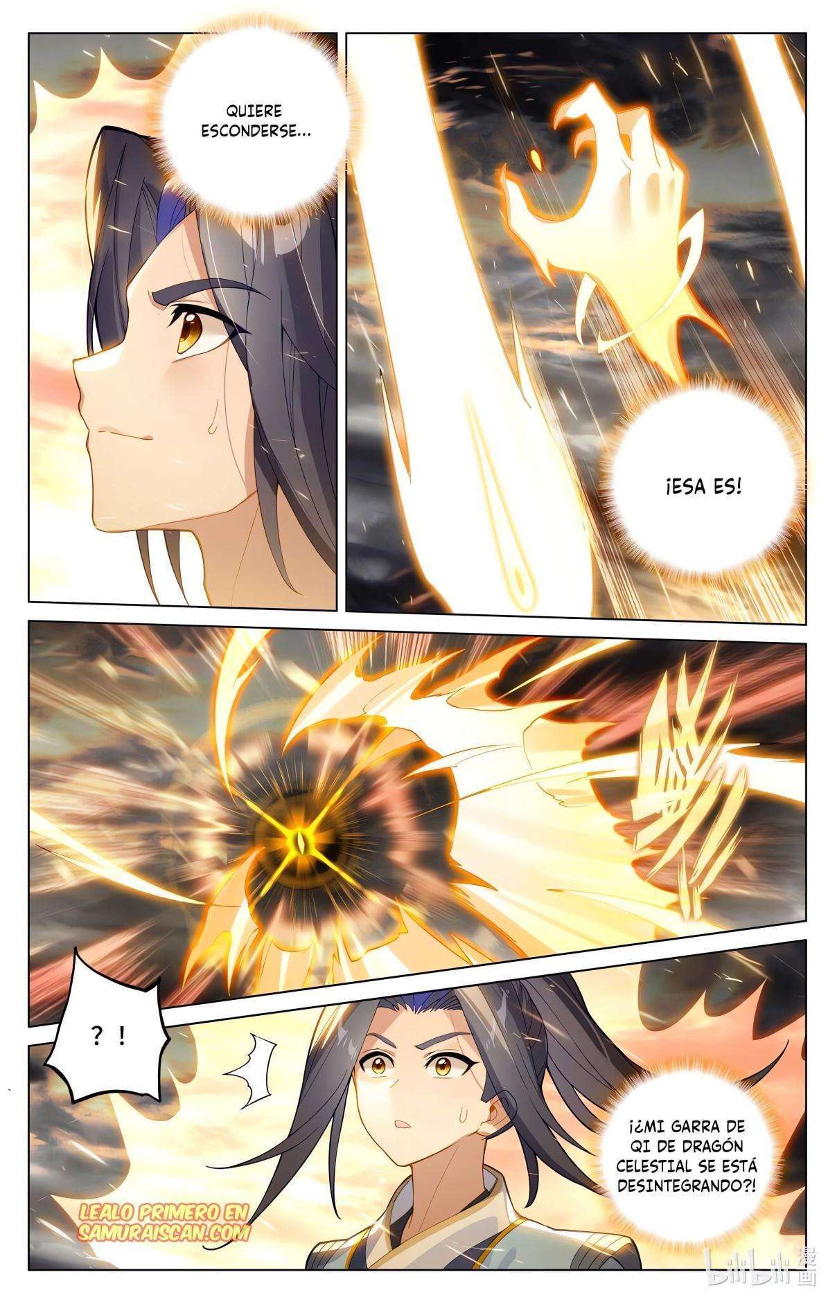 Capitulo 1093 page 8