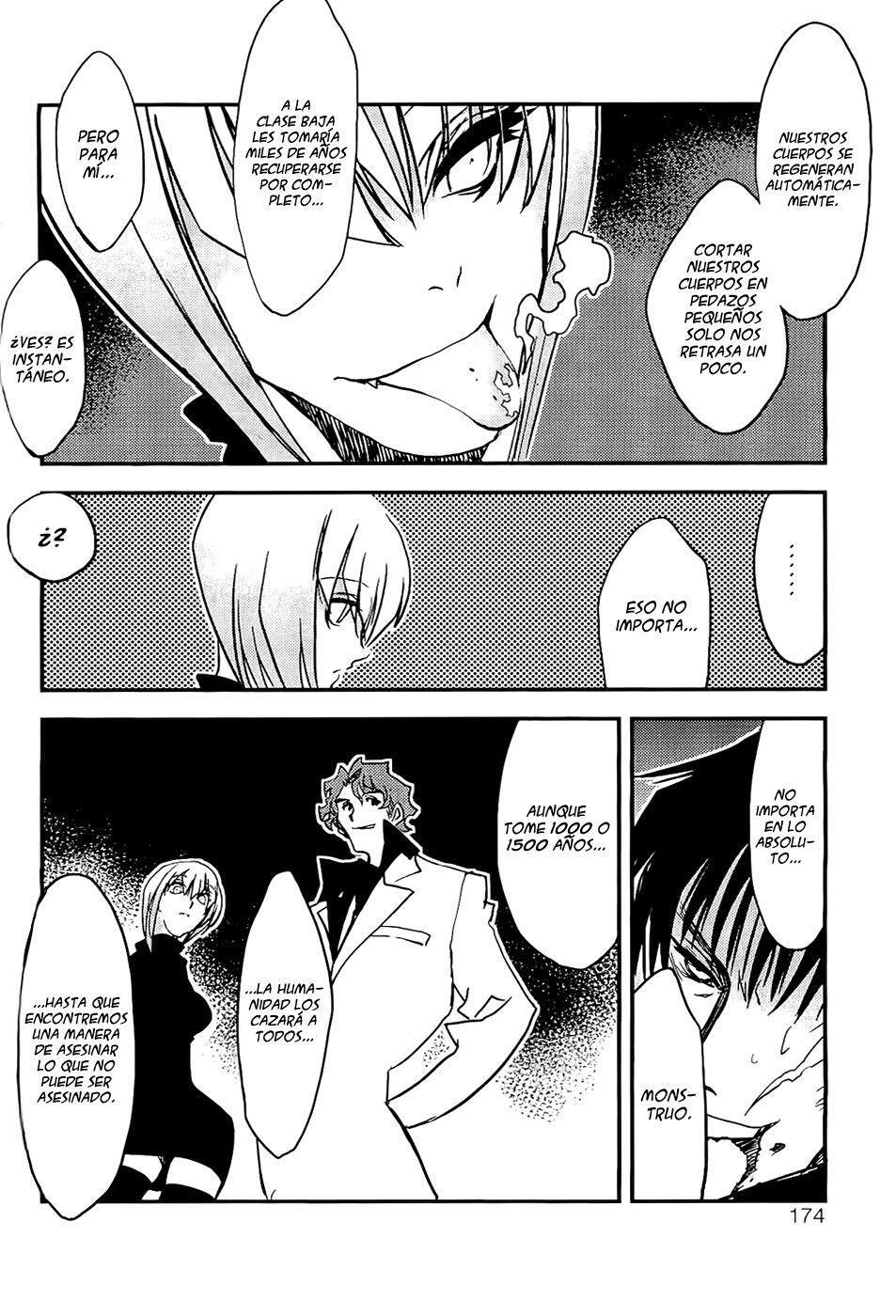 Capitulo 7 page 59