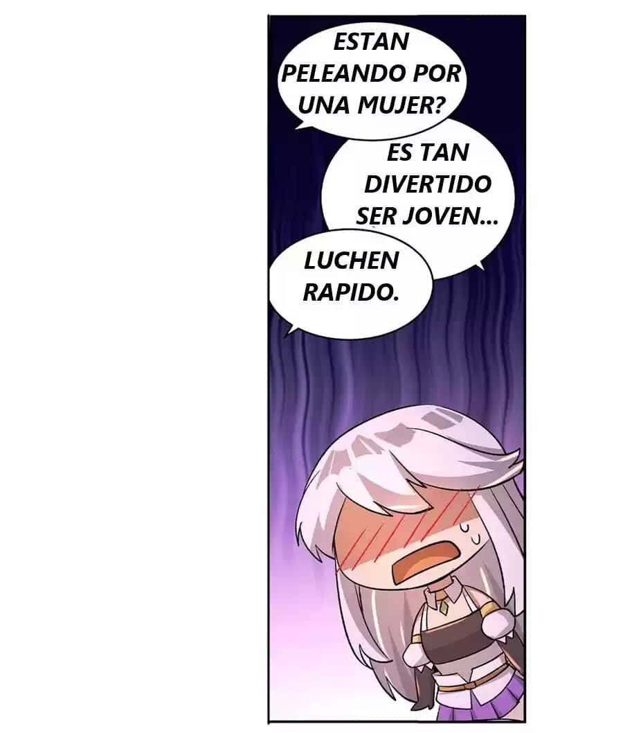 Capitulo 30 page 58