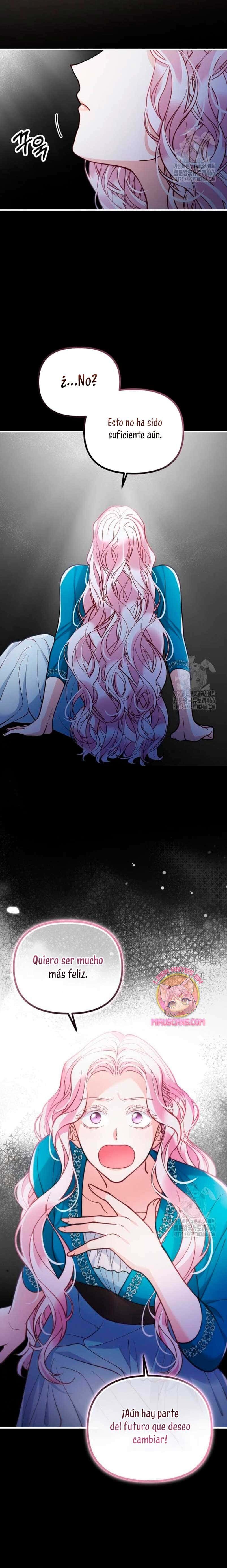 Capitulo 61 page 16