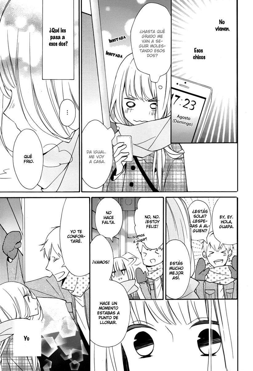 Capitulo 0 page 40