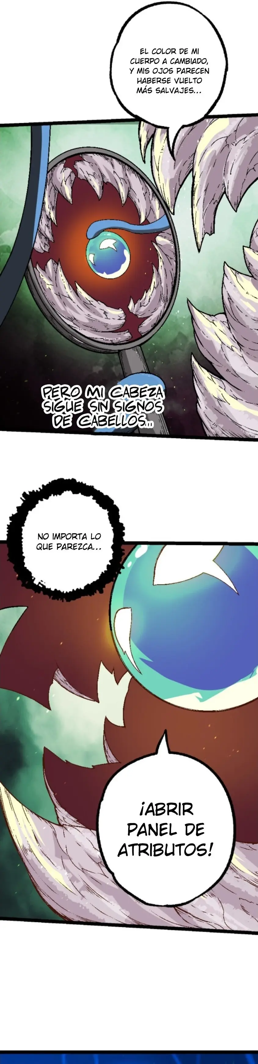 Capitulo 28 page 7