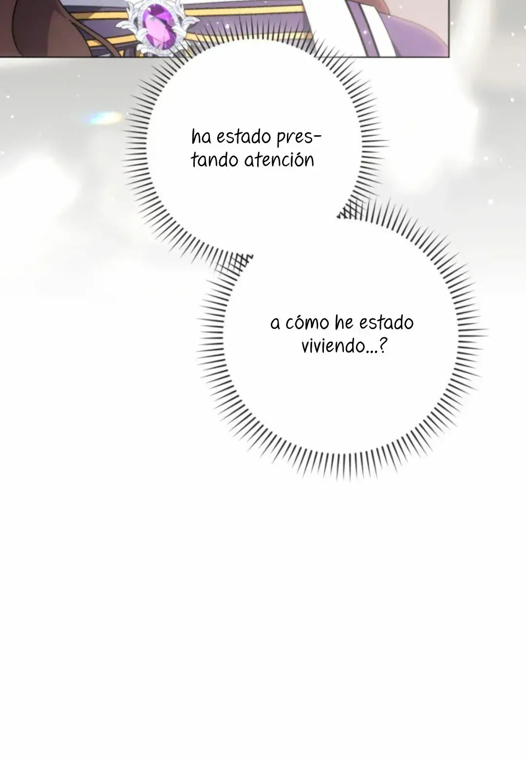 Capitulo 37 page 44