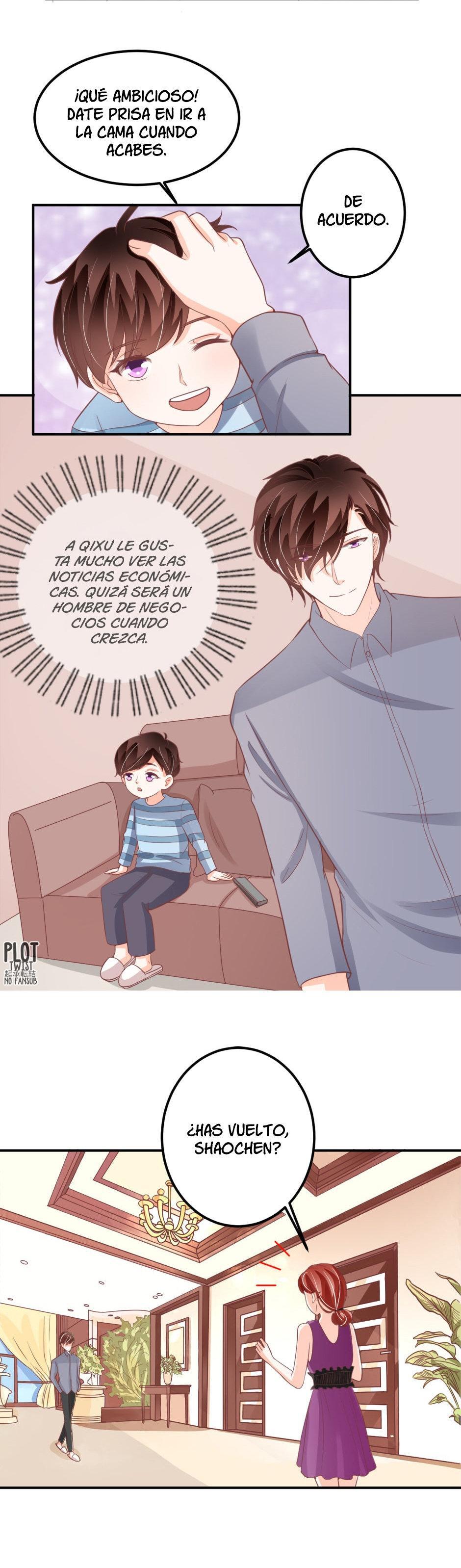 Capitulo 180 page 7
