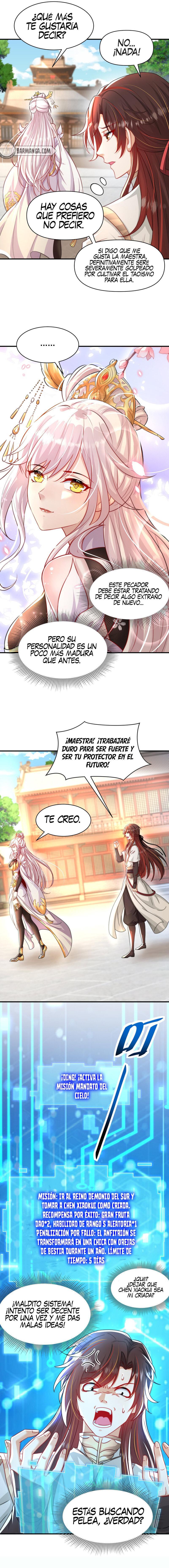 Capitulo 24 page 16