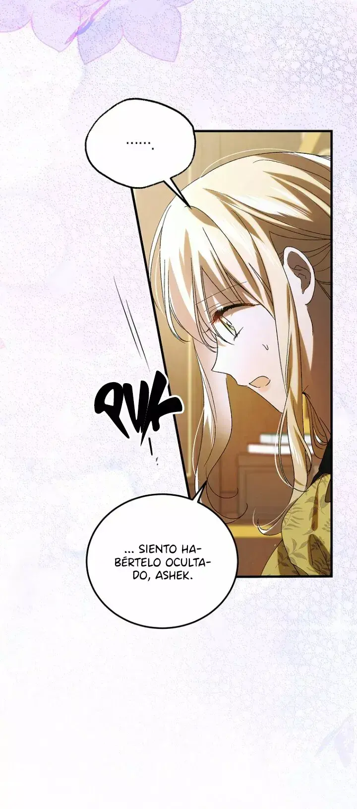 Capitulo 94 page 21