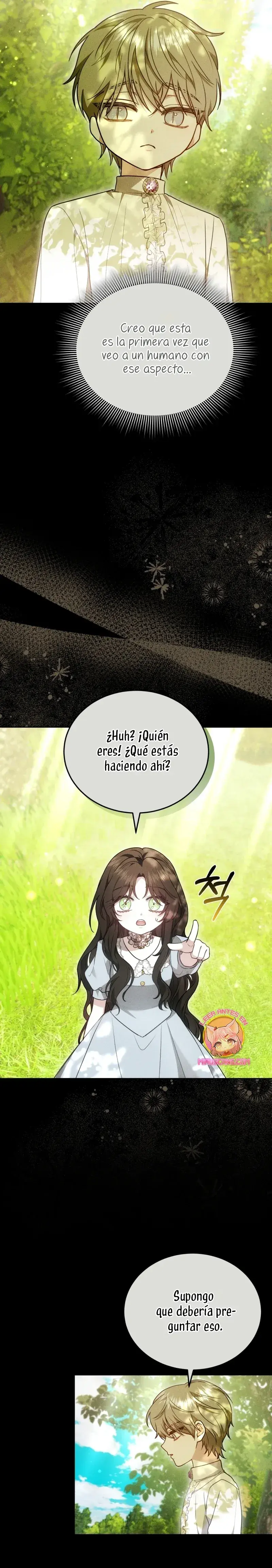 Capitulo 99 page 15