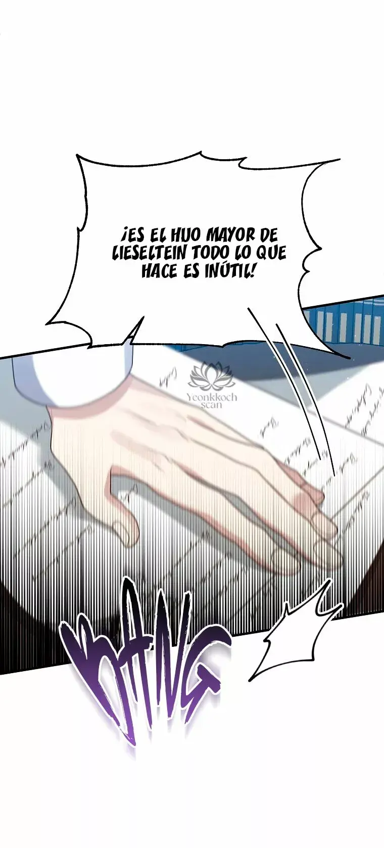 Capitulo 61 page 60