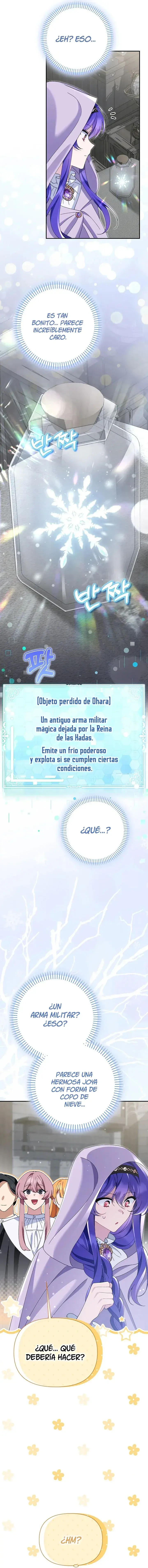 Capitulo 14 page 7