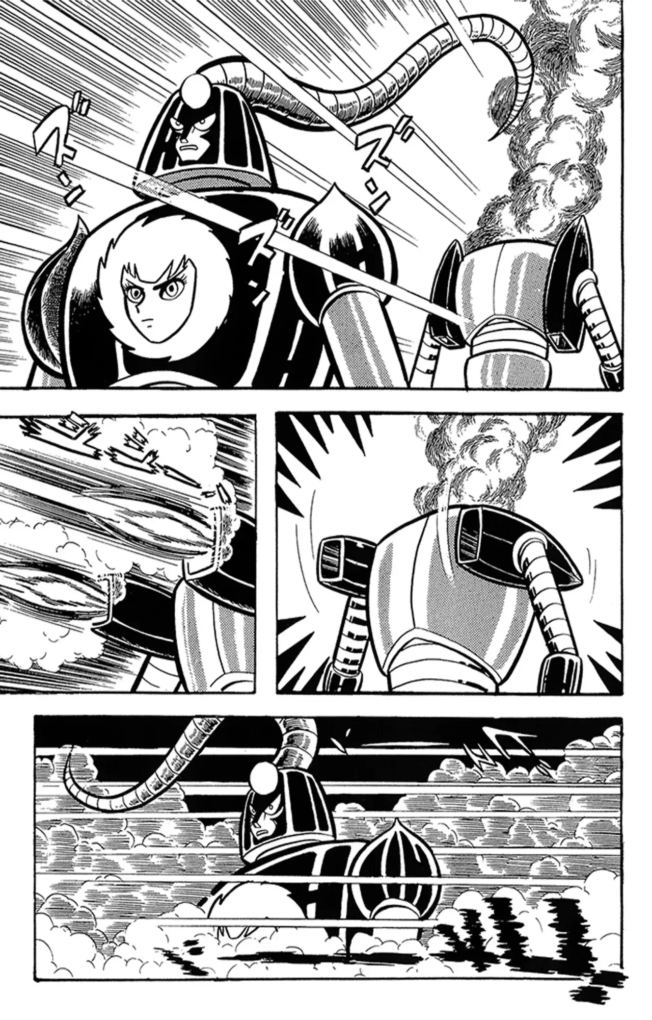 Capitulo 4 page 33