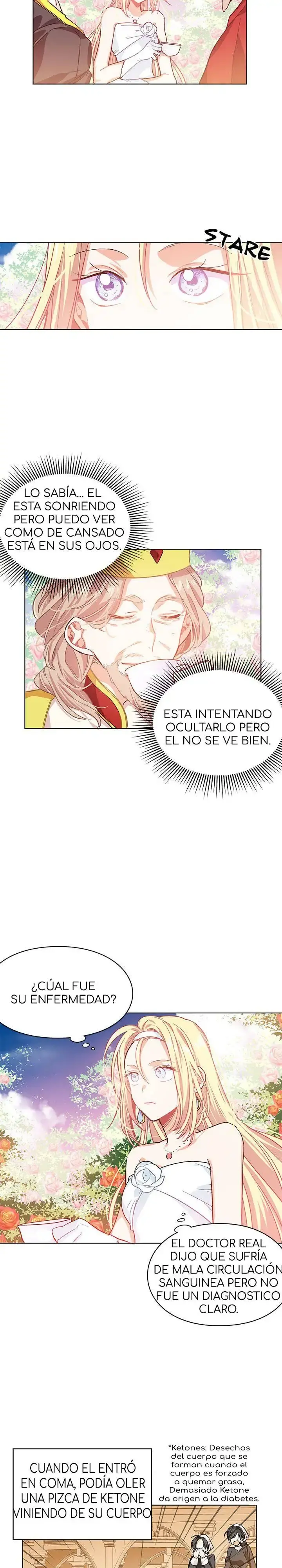 Capitulo 6 page 8