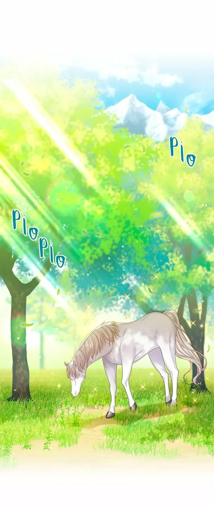 Capitulo 72.1 page 12