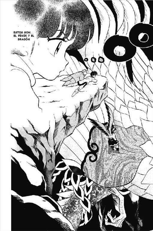 Capitulo 38 page 6