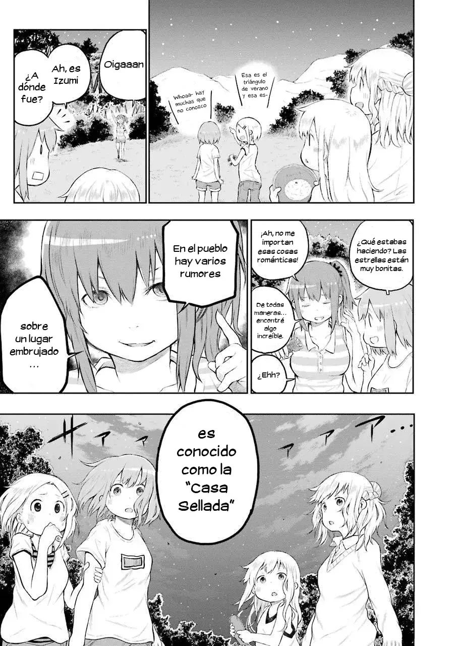 Capitulo 2 page 22