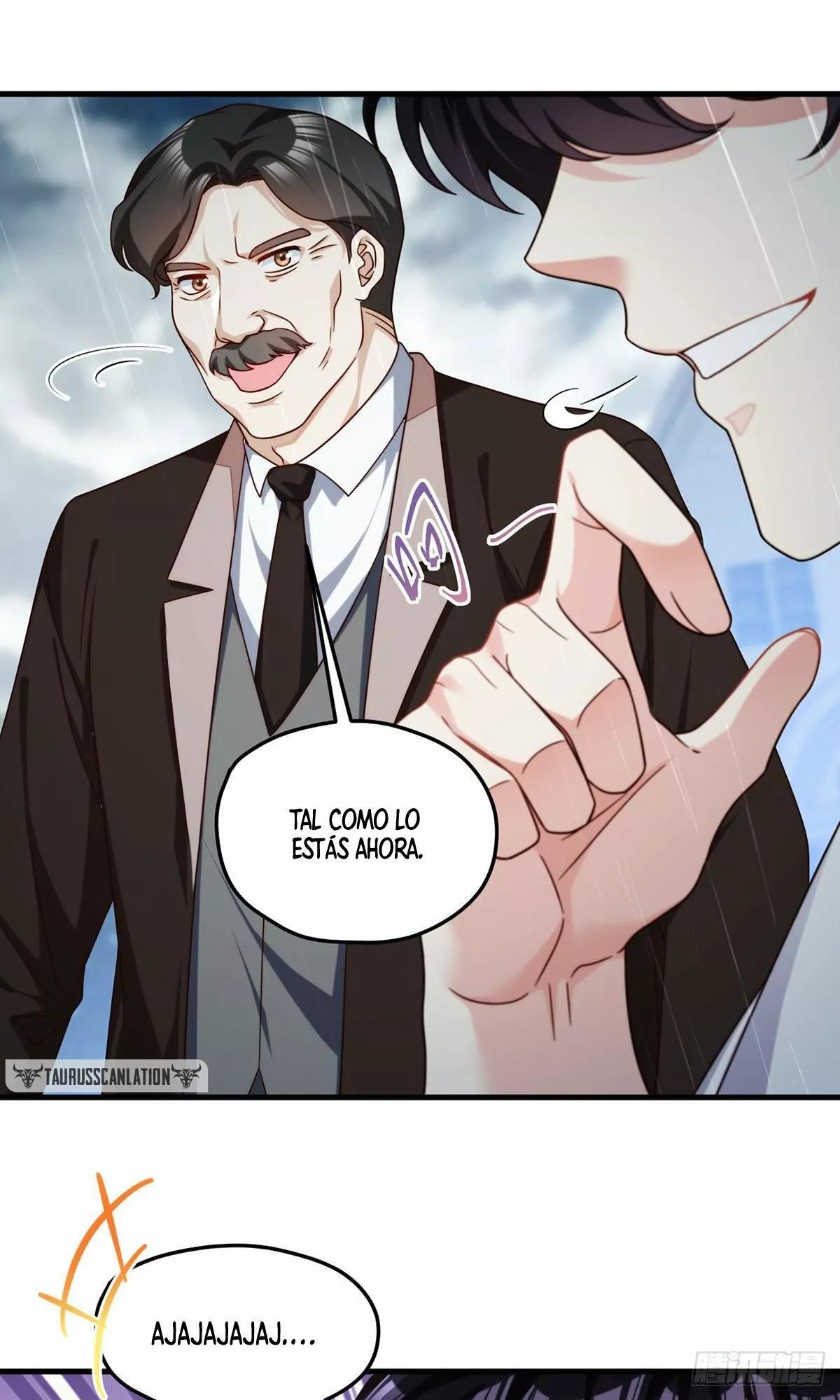 Capitulo 132 page 39
