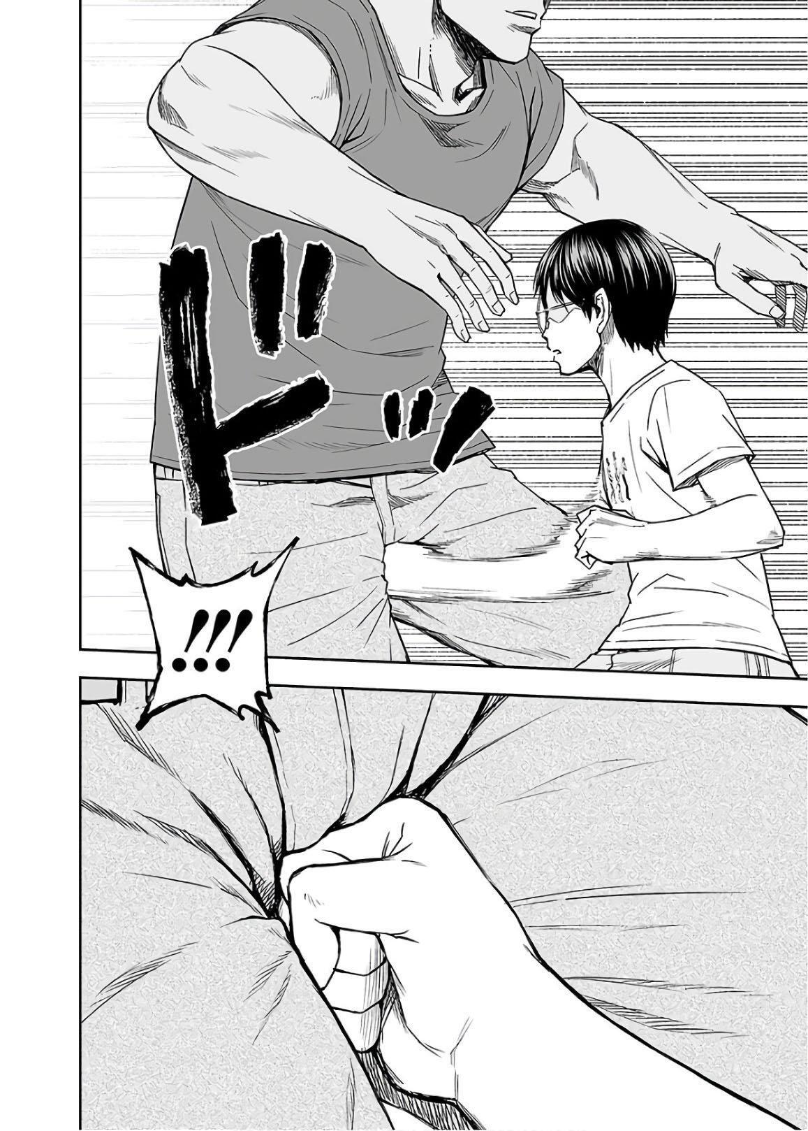 Capitulo 15 page 10