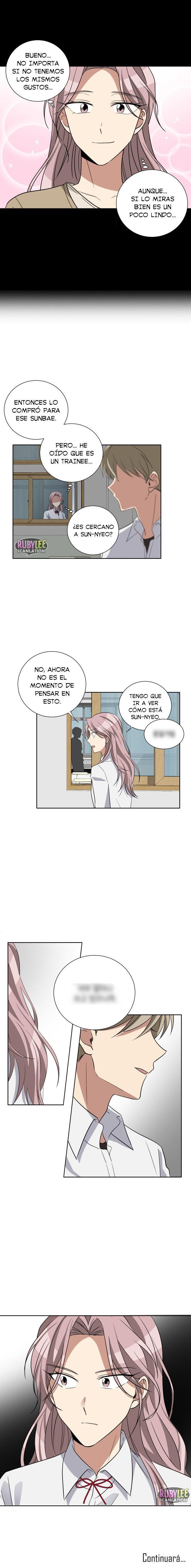 Capitulo 36 page 8